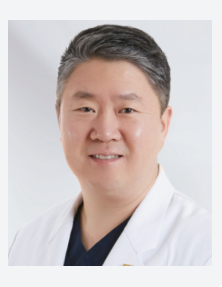 행사 갤러리 사진 3